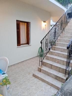 Hotels in Agios Ioannis